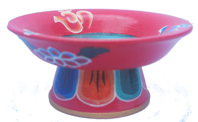 Lotus Incense Burner IH-005